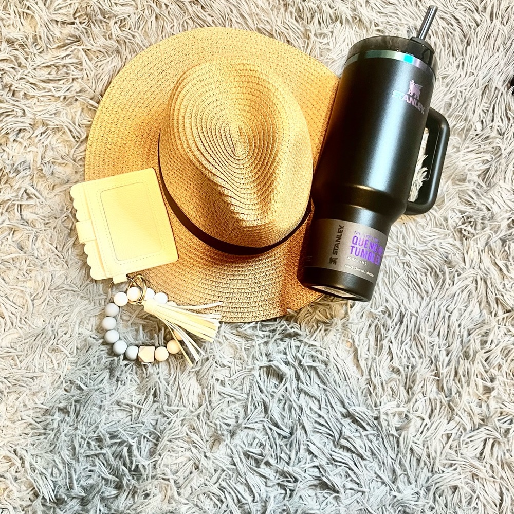 Stanley Bundled - image 1